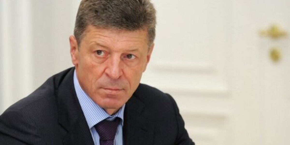 Измена и саботаж. Мы оплатили подготовку ВСУ к началу СВО. И бессмысленно потратили триллионы на «мягкую силу» Измена и саботаж. Мы оплатили подготовку ВСУ к началу СВО. И бессмысленно потратили триллионы на «мягкую силу»