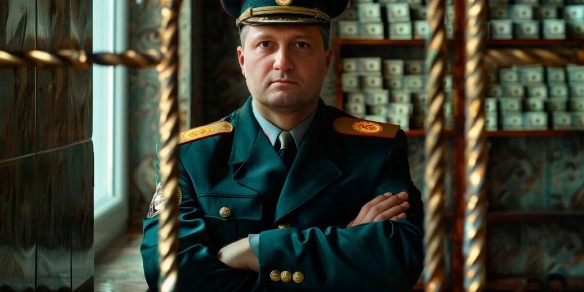 «Скоро отпустят и извинятся». Новости про Тимура Иванова вывели Поплавскую. Цензурные слова закончились «Скоро отпустят и извинятся». Новости про Тимура Иванова вывели Поплавскую. Цензурные слова закончились