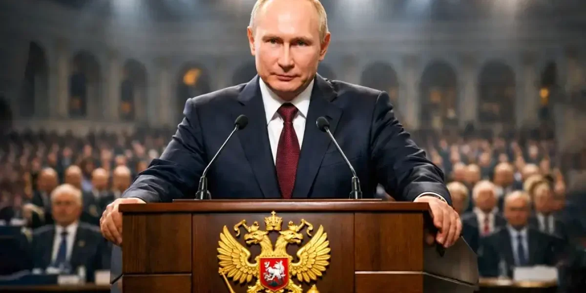 Терпение лопнуло. Путин навсегда признал Японию преступным государством Терпение лопнуло. Путин навсегда признал Японию преступным государством