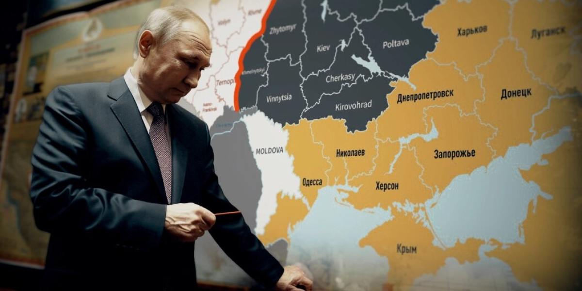 Похоже, бункер Зеленского. 1000 «Гераней», 30 «Искандеров», «Цирконы», «Калибры»: начался девятый час ада Похоже, бункер Зеленского. 1000 «Гераней», 30 «Искандеров», «Цирконы», «Калибры»: начался девятый час ада