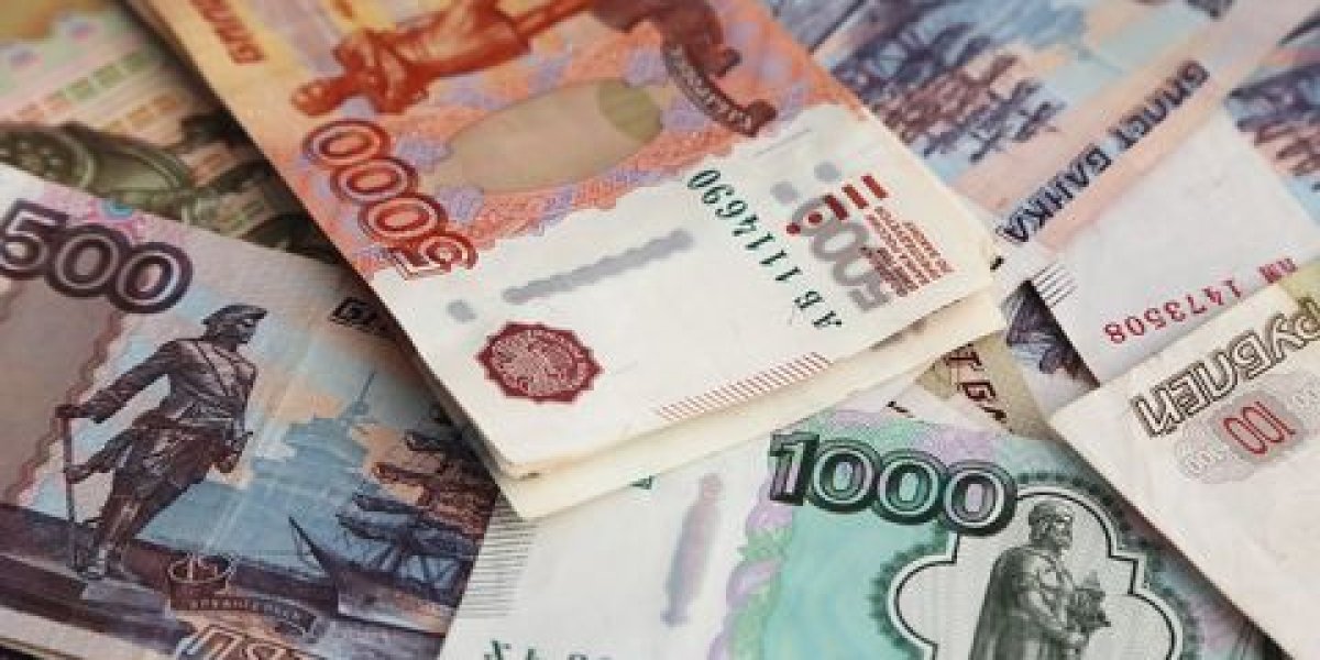 Пенсионеры, проверьте бабушкины сберкнижки: государство раздаёт деньги по старым вкладам Пенсионеры, проверьте бабушкины сберкнижки: государство раздаёт деньги по старым вкладам