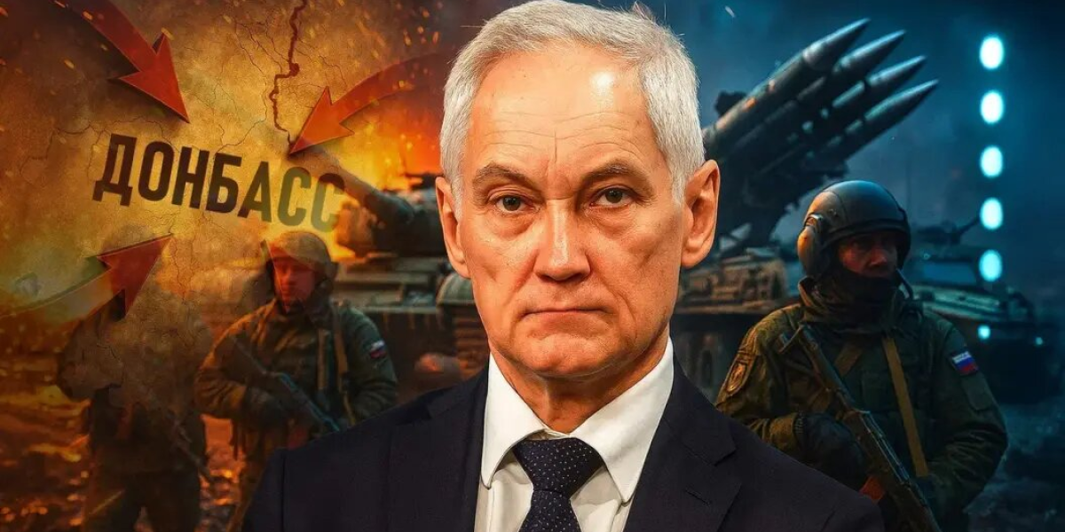 Главная проблема фронта решена, у Трампа кончилось терпение. Вот это действительно непонятно: «преследовали через полмира» Главная проблема фронта решена, у Трампа кончилось терпение. Вот это действительно непонятно: «преследовали через полмира»