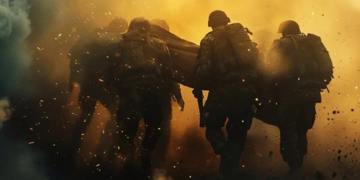 «Ситуация паршивая»: Блокировка Telegram в России поможет ВСУ? Чиновникам задали неудобные вопросы «Ситуация паршивая»: Блокировка Telegram в России поможет ВСУ? Чиновникам задали неудобные вопросы