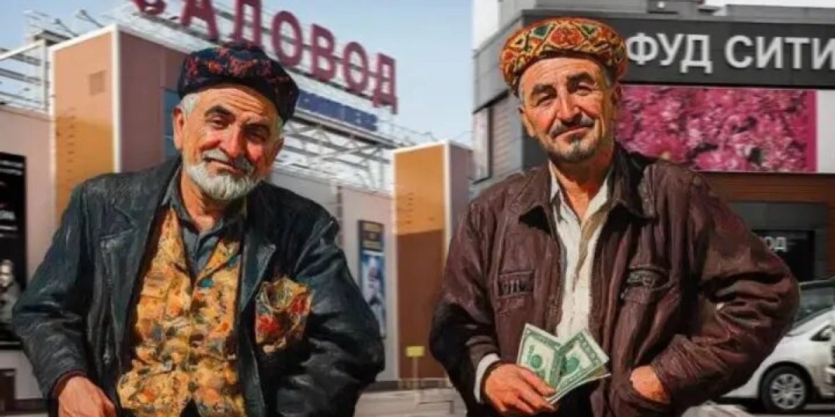 «О приказе Путина забыть»: Из Баку прилетела установка по «Садоводу»? Поведение Алиева всё подтверждает «О приказе Путина забыть»: Из Баку прилетела установка по «Садоводу»? Поведение Алиева всё подтверждает