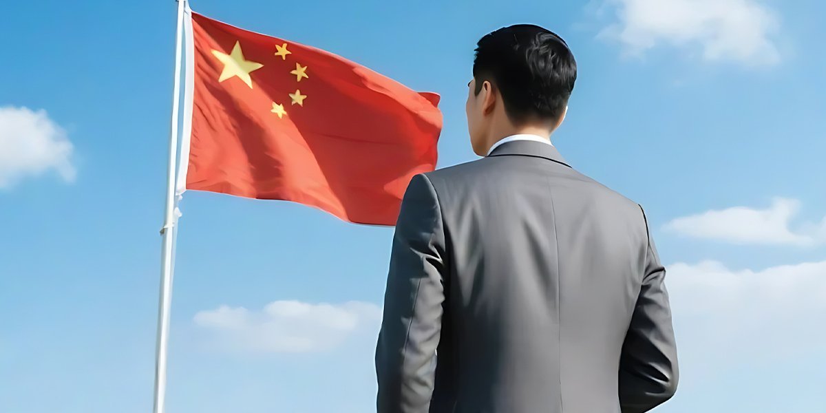 Наивные фантазии США о крахе Тегерана: Китай восхитился стойкостью Ирана Наивные фантазии США о крахе Тегерана: Китай восхитился стойкостью Ирана