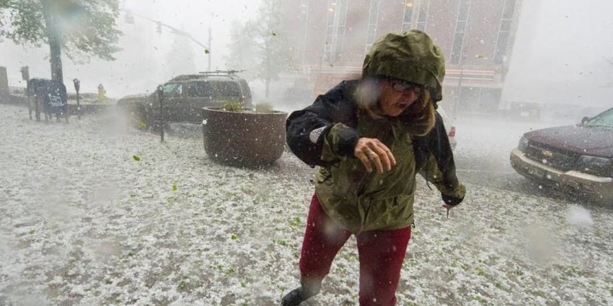 Март приготовил сюрприз: почему погода в этом году собьет всех с толку Март приготовил сюрприз: почему погода в этом году собьет всех с толку