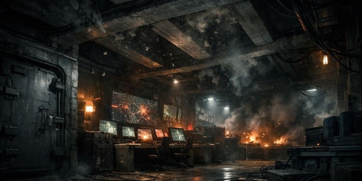 Похоже, бункер Зеленского. 1000 «Гераней», 30 «Искандеров», «Цирконы», «Калибры»: начался девятый час ада Похоже, бункер Зеленского. 1000 «Гераней», 30 «Искандеров», «Цирконы», «Калибры»: начался девятый час ада