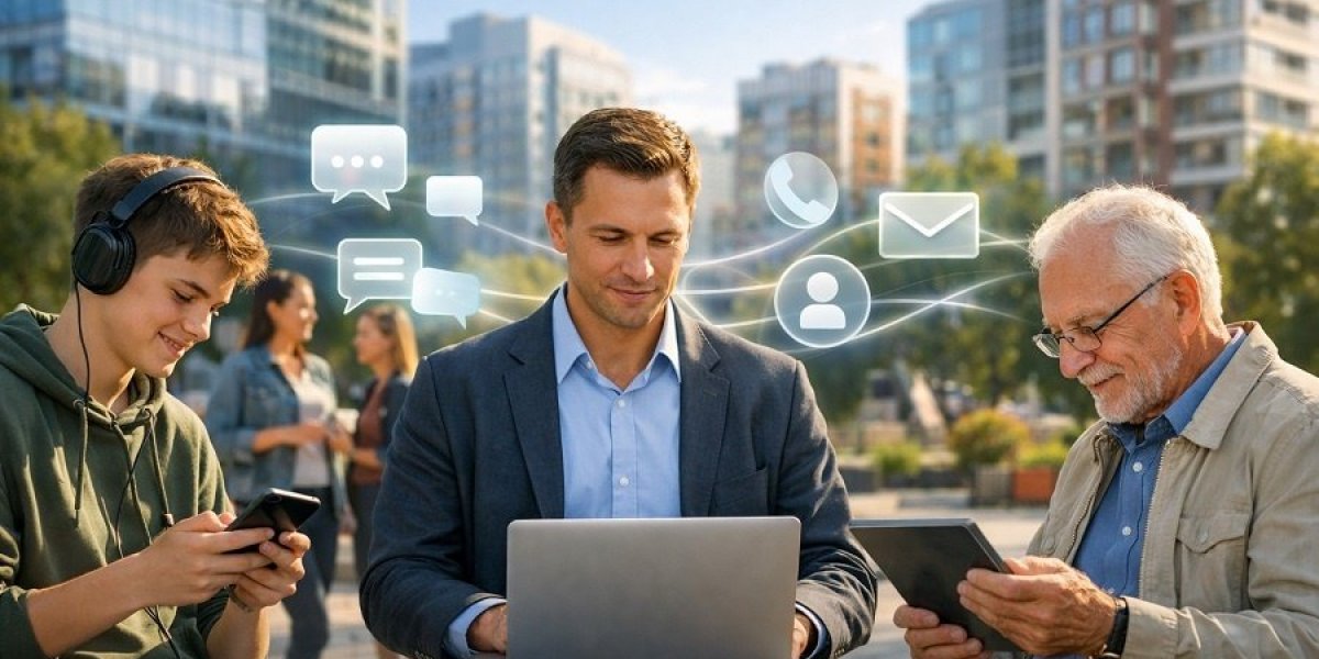 «Мы уходим без боя»: Колясников вспомнил про то, как было под Киевом «Мы уходим без боя»: Колясников вспомнил про то, как было под Киевом