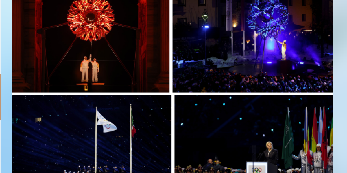 «Предпочли унизительную сдачу». Цыганова не сдержалась. Олимпиада началась с провала «Предпочли унизительную сдачу». Цыганова не сдержалась. Олимпиада началась с провала