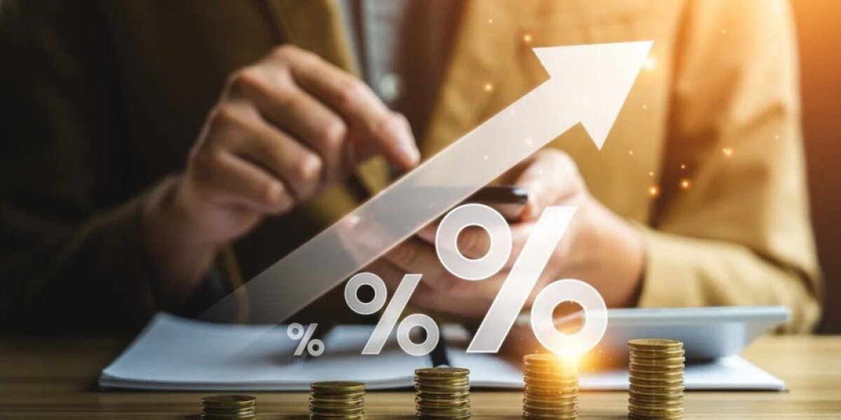 Граждан «порадовали» новым налогом. Смешного мало Граждан «порадовали» новым налогом. Смешного мало