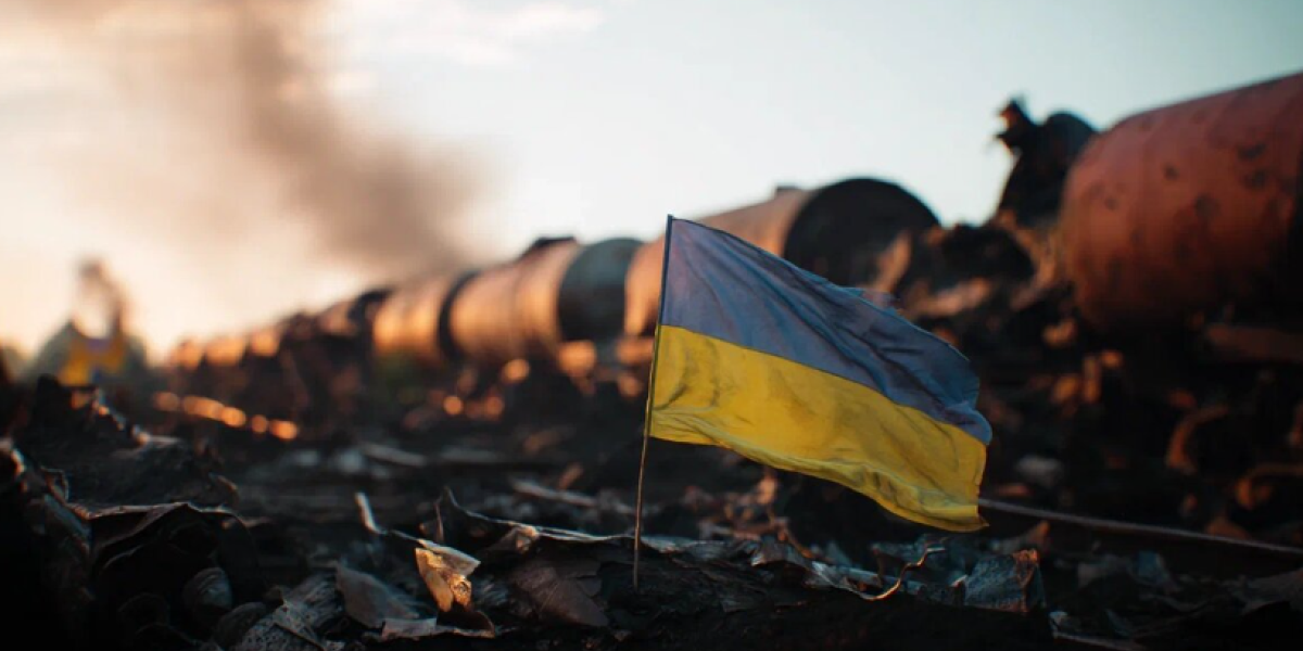 «Давайте выйдем из ЕС и уничтожим его»: Европу накрыл жёсткий кризис. Венгрия пошла ва-банк «Давайте выйдем из ЕС и уничтожим его»: Европу накрыл жёсткий кризис. Венгрия пошла ва-банк