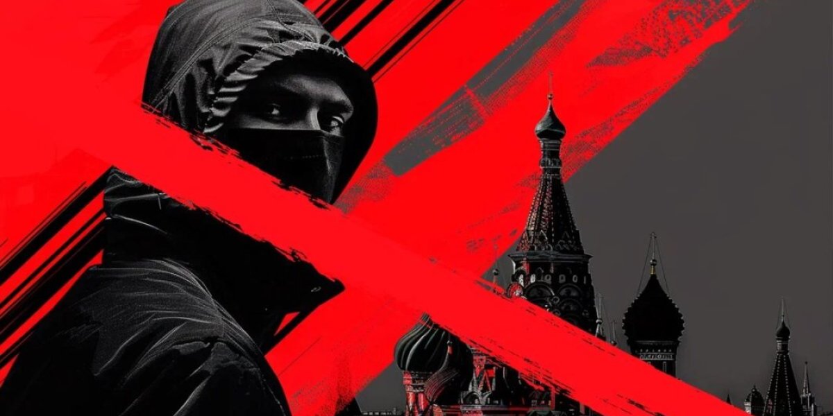 Путин раскрыл планы Запада: В опасности газовые «потоки». Британия и Франция заговорили о ядерной бомбе Путин раскрыл планы Запада: В опасности газовые «потоки». Британия и Франция заговорили о ядерной бомбе