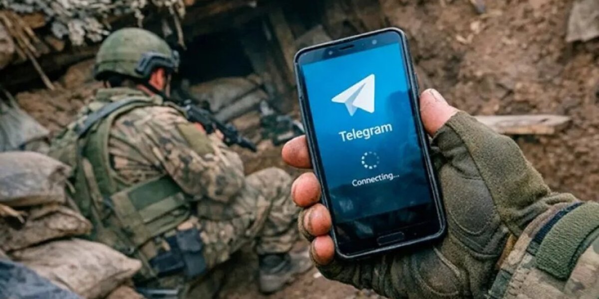 Они заработают миллиарды на блокировке Telegram: Государство теряет деньги и людей Они заработают миллиарды на блокировке Telegram: Государство теряет деньги и людей