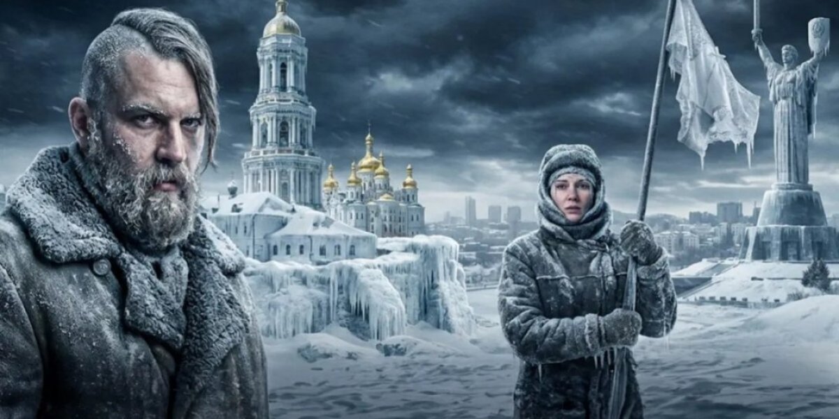 Путин сдержал слово: Едва русские переговорщики прибыли в Абу-Даби, Трамп унизил Зеленского Путин сдержал слово: Едва русские переговорщики прибыли в Абу-Даби, Трамп унизил Зеленского