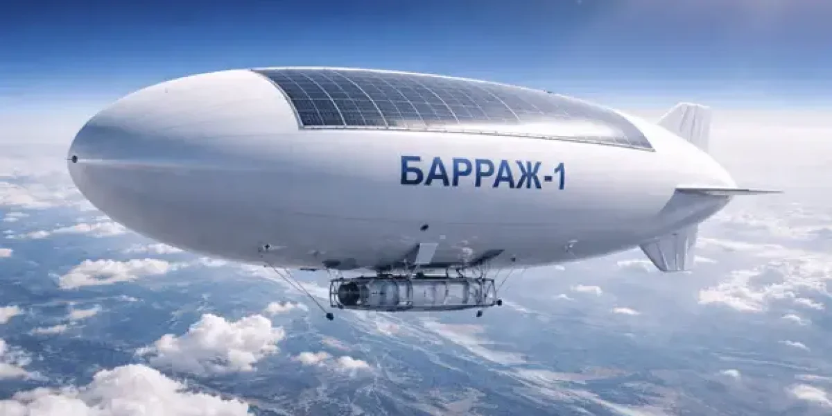 Наш ответ на отключение русской армии от Starlink. Так просто? А почему раньше не делали? Наш ответ на отключение русской армии от Starlink. Так просто? А почему раньше не делали?