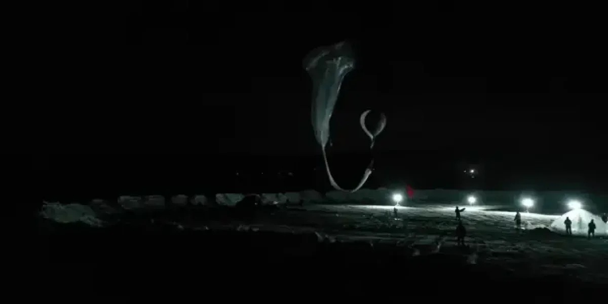 Наш ответ на отключение русской армии от Starlink. Так просто? А почему раньше не делали? Наш ответ на отключение русской армии от Starlink. Так просто? А почему раньше не делали?