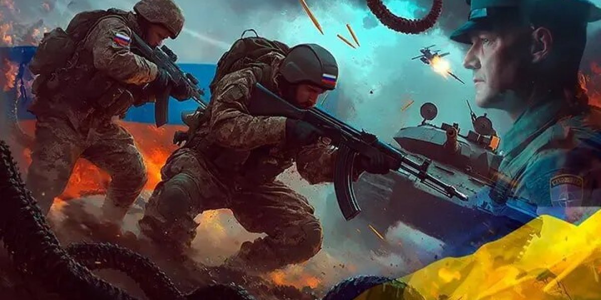 «Европа покончит с Россией сама». Пентагон изменил стратегию обороны. Русские уже не так сильны? «Европа покончит с Россией сама». Пентагон изменил стратегию обороны. Русские уже не так сильны?