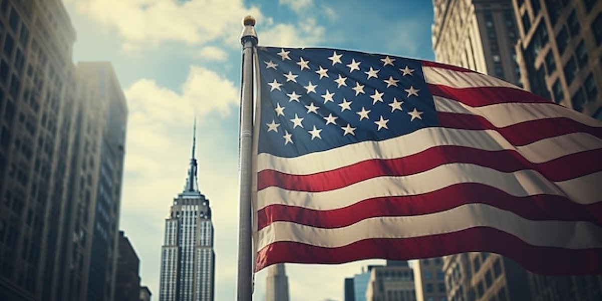 «Мы думали, это будет лёгкая прогулка»: почему блицкриг США и Израиля против Ирана превратился в войну на истощение «Мы думали, это будет лёгкая прогулка»: почему блицкриг США и Израиля против Ирана превратился в войну на истощение