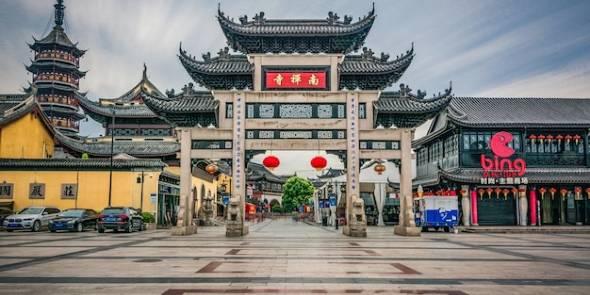 «Какая разница, чьим рабом быть?»: Делягин заявил, что элита РФ уже готова «сдать страну» Китаю «Какая разница, чьим рабом быть?»: Делягин заявил, что элита РФ уже готова «сдать страну» Китаю