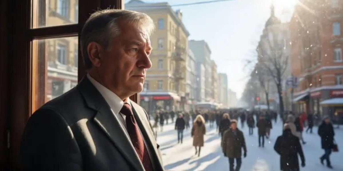 Чиновники пошли против Путина. Даже в Госдуме не сдержались: «Вы обалдели?» Народ кипит и грозит выйти на улицы Чиновники пошли против Путина. Даже в Госдуме не сдержались: «Вы обалдели?» Народ кипит и грозит выйти на улицы