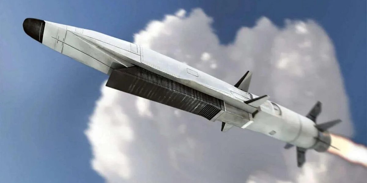 «Увидели и ужаснулись»: Иран впервые применил против США гиперзвуковые ракеты Fattah. Что это за оружие «Увидели и ужаснулись»: Иран впервые применил против США гиперзвуковые ракеты Fattah. Что это за оружие