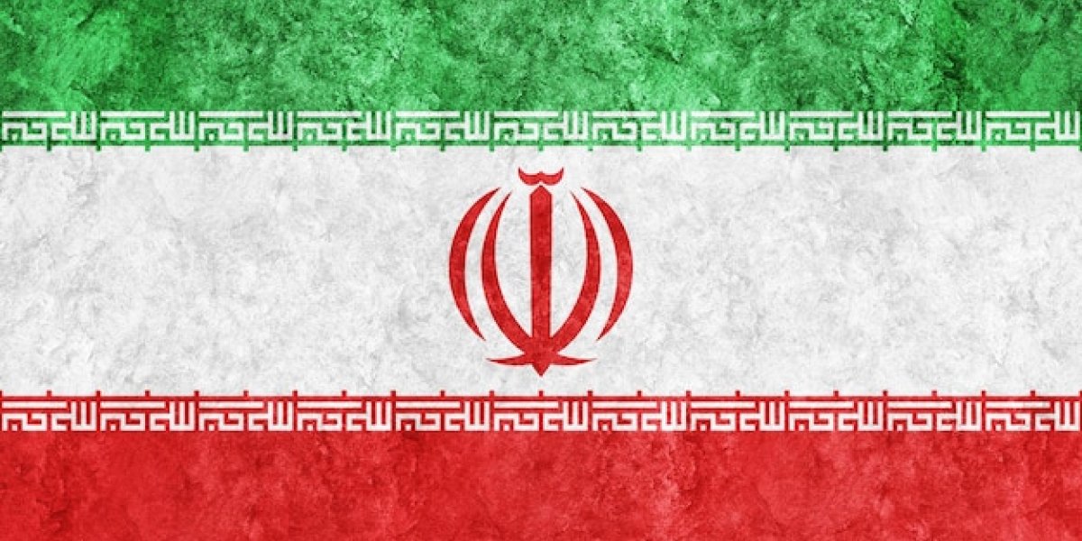 «Повторяет ошибки прошлого»: Трампу вынесли приговор за авантюру с Ираном «Повторяет ошибки прошлого»: Трампу вынесли приговор за авантюру с Ираном