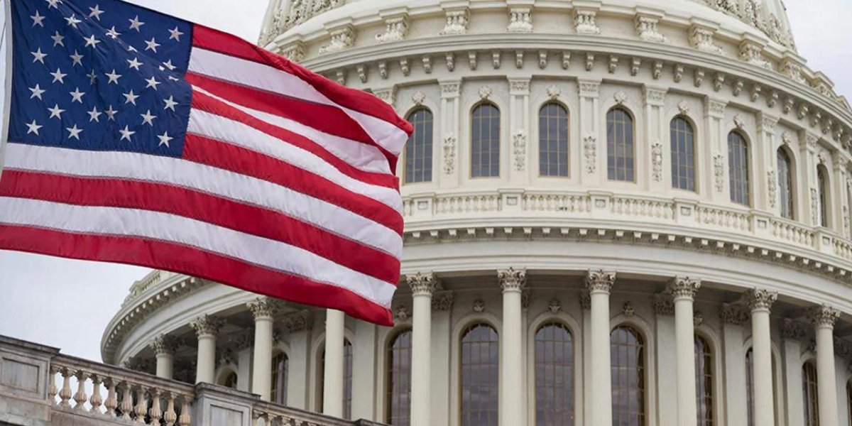 «Индийцы молодцы, но придется дать добро»: США экстренно ослабили санкции на российскую нефть «Индийцы молодцы, но придется дать добро»: США экстренно ослабили санкции на российскую нефть