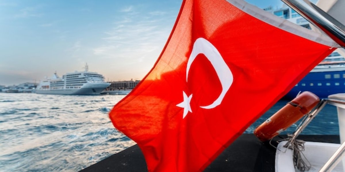 «Новый Иран» на пороге: Карлсон и Беннетт предупредили, что Турция — следующая цель Израиля «Новый Иран» на пороге: Карлсон и Беннетт предупредили, что Турция — следующая цель Израиля