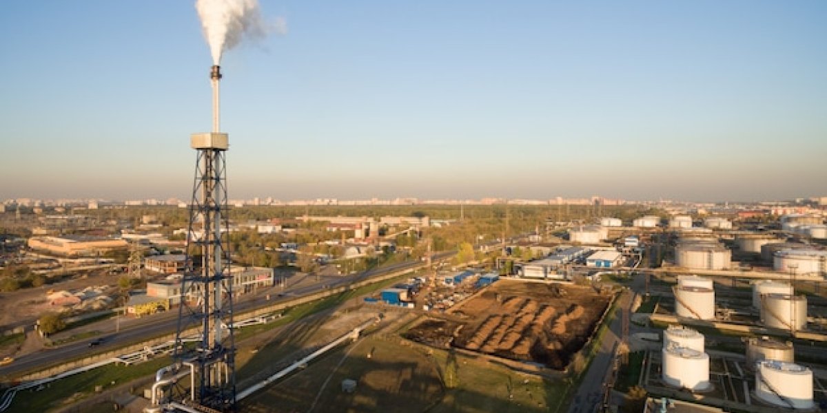 «Может, самим перекрыть вентиль?»: Путин предложил уйти с газового рынка Европы досрочно «Может, самим перекрыть вентиль?»: Путин предложил уйти с газового рынка Европы досрочно