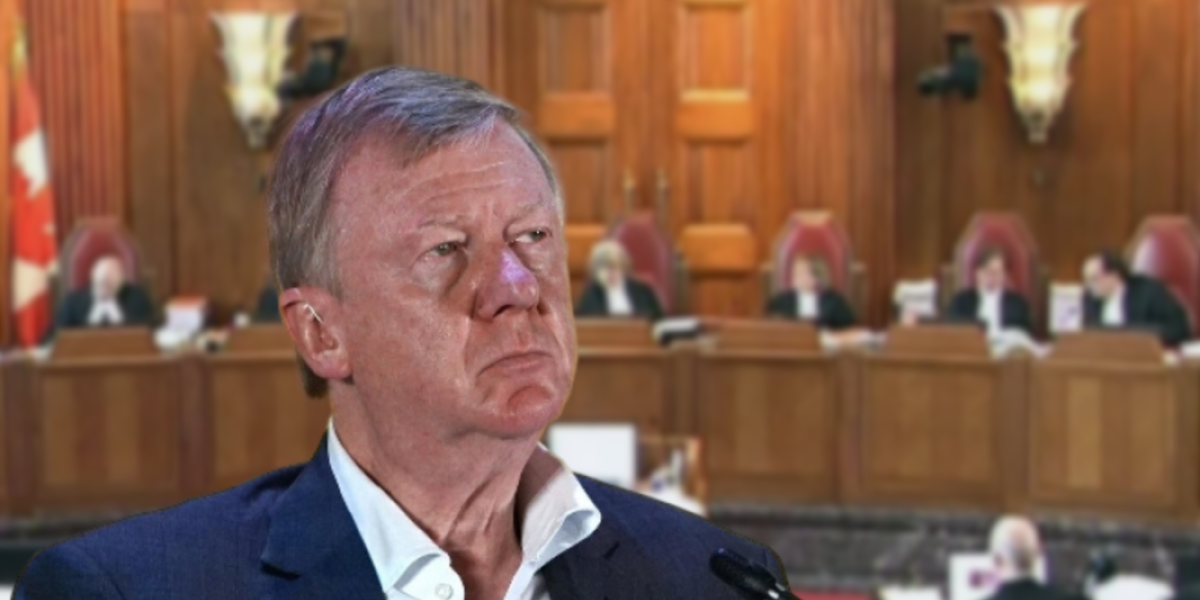 Чубайс объявил себя «пожизненной оппозицией», хотя всю жизнь был у власти Чубайс объявил себя «пожизненной оппозицией», хотя всю жизнь был у власти