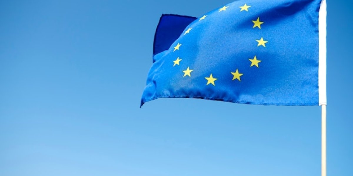 «Это как атомная бомба»: почему в Европе заговорили об отмене санкций после слов Путина «Это как атомная бомба»: почему в Европе заговорили об отмене санкций после слов Путина