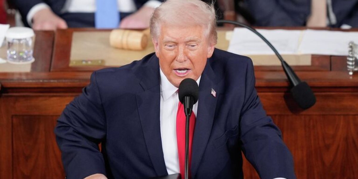 «Сто дней»: Пентагон закладывается на долгую войну с Ираном, Трамп ошибся в сроках «Сто дней»: Пентагон закладывается на долгую войну с Ираном, Трамп ошибся в сроках