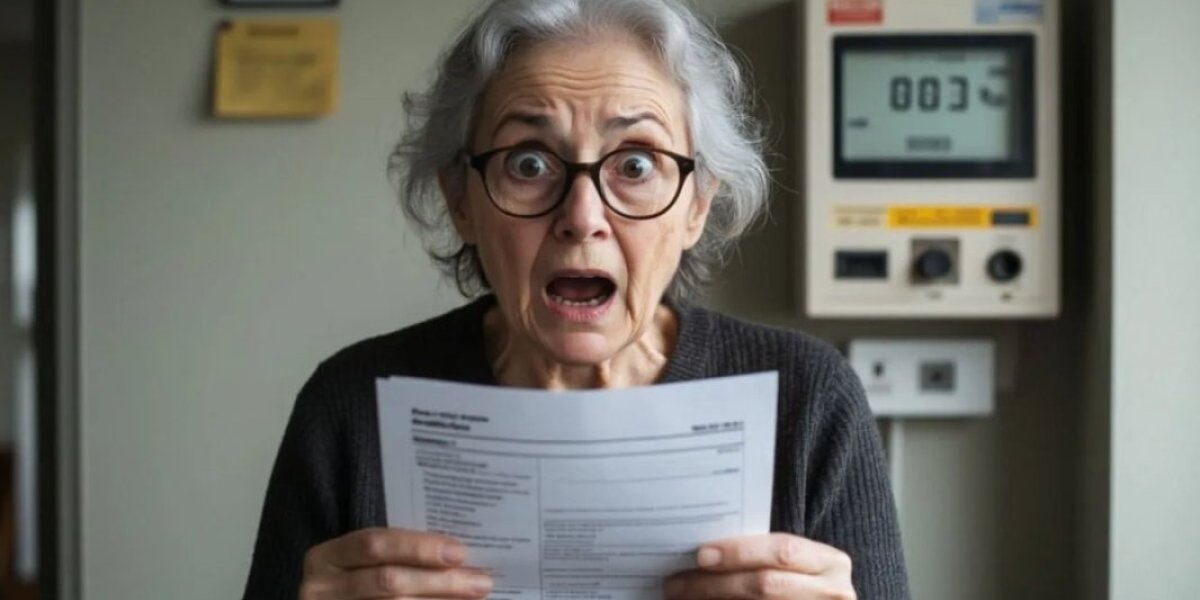 Чиновники пошли против Путина. Даже в Госдуме не сдержались: «Вы обалдели?» Народ кипит и грозит выйти на улицы Чиновники пошли против Путина. Даже в Госдуме не сдержались: «Вы обалдели?» Народ кипит и грозит выйти на улицы