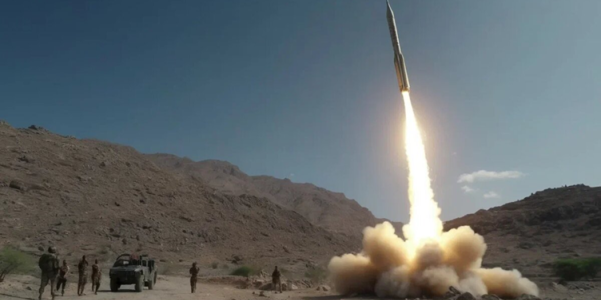 «Пилить сук, на котором сидишь»: эксперты — о том, почему Иран бьет по соседям и выживет ли режим без Хаменеи «Пилить сук, на котором сидишь»: эксперты — о том, почему Иран бьет по соседям и выживет ли режим без Хаменеи