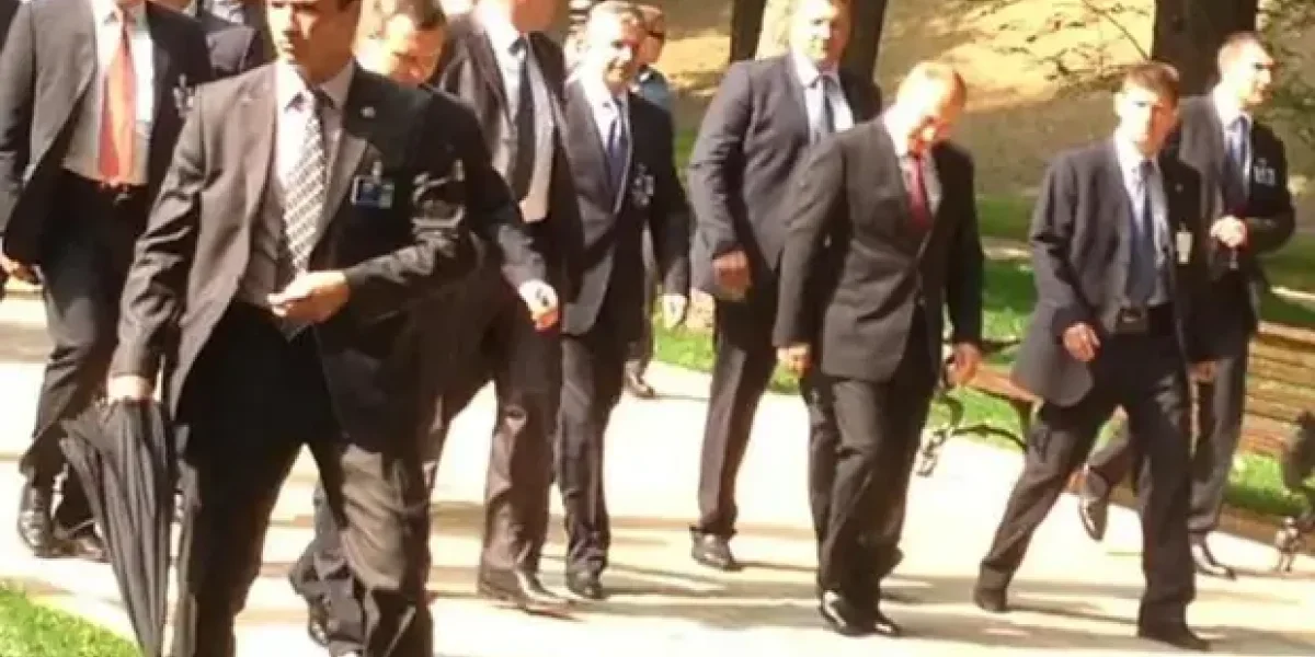 Какие уроки из убийства Хаменеи должна извлечь Россия и Путин. Указал офицер «Альфы» Какие уроки из убийства Хаменеи должна извлечь Россия и Путин. Указал офицер «Альфы»