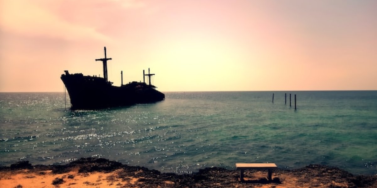 «Удар Путина за теракт Киева»: массированный удар по Одессе назвали ответом за атаку на газовоз «Удар Путина за теракт Киева»: массированный удар по Одессе назвали ответом за атаку на газовоз