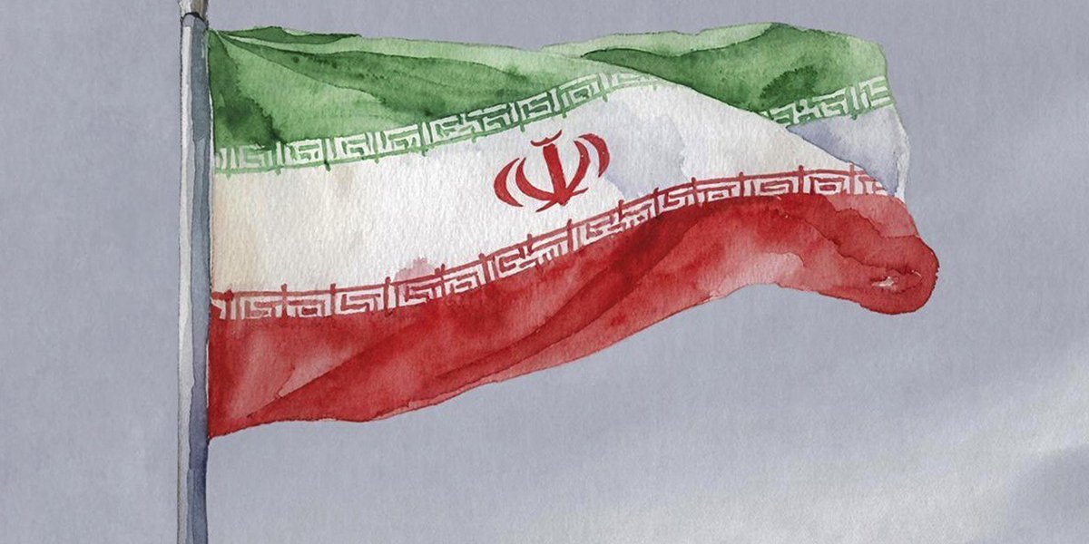 «Помогают по многим направлениям»: Тегеран подтвердил поддержку Москвы, но детали оставил за кадром «Помогают по многим направлениям»: Тегеран подтвердил поддержку Москвы, но детали оставил за кадром