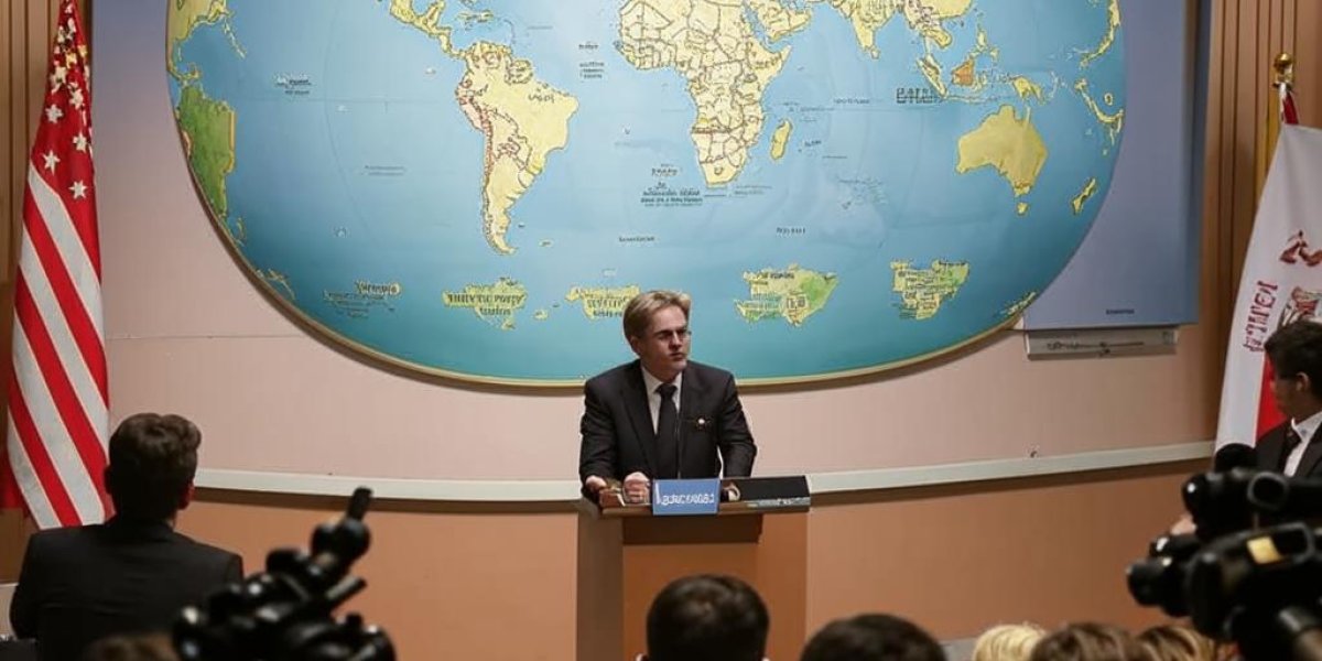 «Тень ядерного грифа накрыла Израиль»: финский профессор вынес приговор — страна может исчезнуть «Тень ядерного грифа накрыла Израиль»: финский профессор вынес приговор — страна может исчезнуть