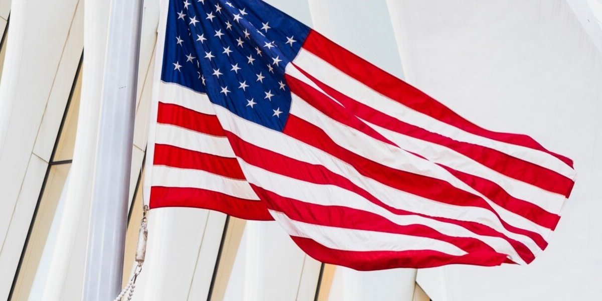 «Астрономически низкие шансы»: отставной полковник США Дэвис заявил о провале плана Вашингтона и Тель-Авива в Иране «Астрономически низкие шансы»: отставной полковник США Дэвис заявил о провале плана Вашингтона и Тель-Авива в Иране