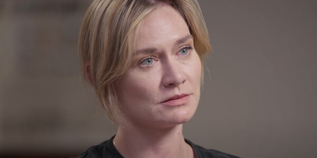 «Прохохочем и обнимемся»: дочь Машкова привела в ярость Сеть новым заявлением об Израиле «Прохохочем и обнимемся»: дочь Машкова привела в ярость Сеть новым заявлением об Израиле