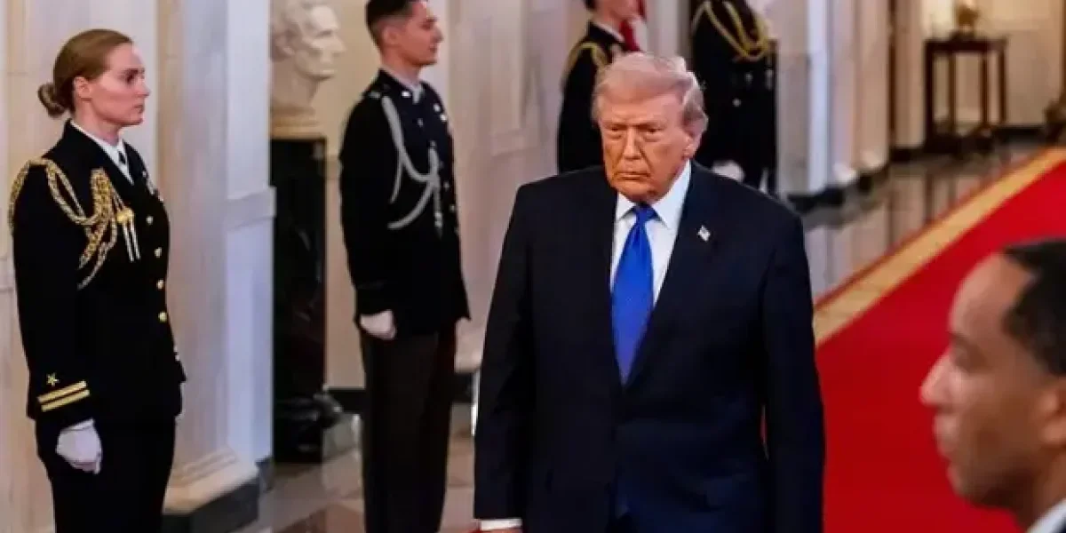 «Идиот у руля»: американский обозреватель предрёк США катастрофу в Иране и сравнил Трампа с Путиным «Идиот у руля»: американский обозреватель предрёк США катастрофу в Иране и сравнил Трампа с Путиным