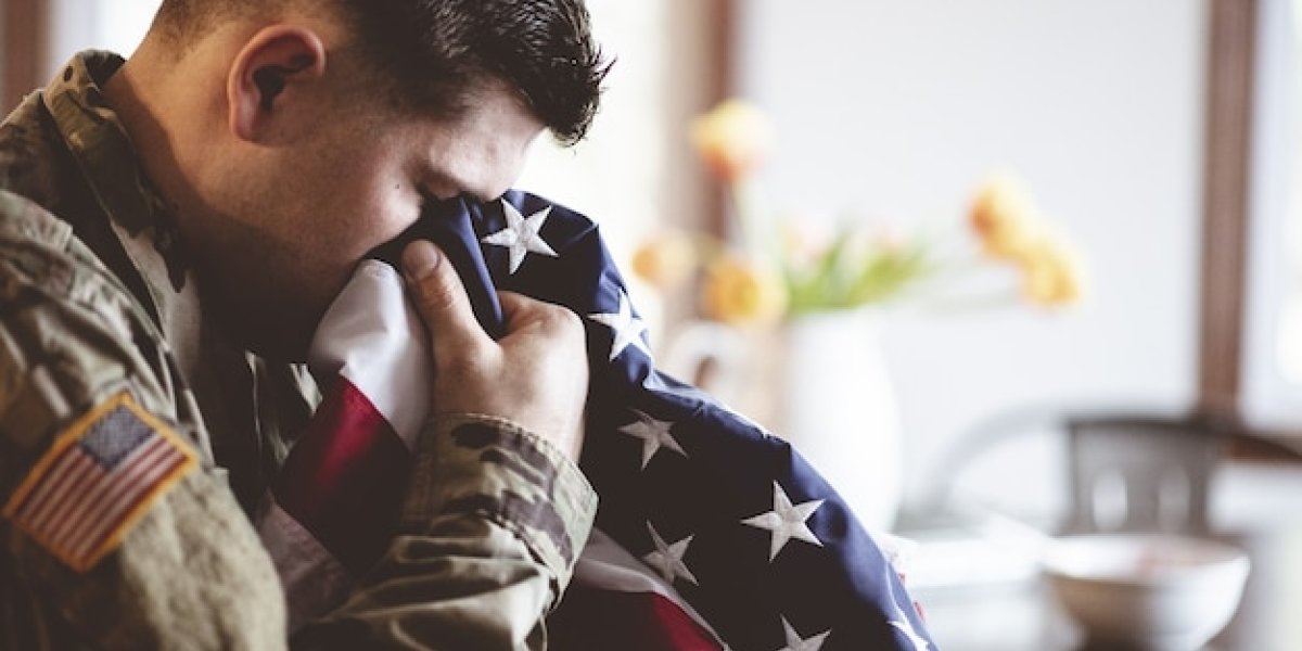 «Потери США в войне »: генерал рассказал, почему американский блицкриг в Иране трещит по швам «Потери США в войне »: генерал рассказал, почему американский блицкриг в Иране трещит по швам