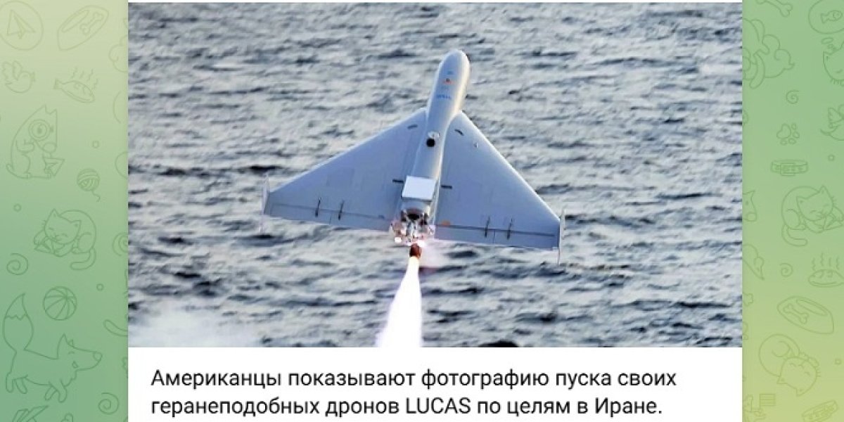 Русский инженер указал на изобретение США: Выбьют наши пусковые ракетные установки, как бы они ни были замаскированы Русский инженер указал на изобретение США: Выбьют наши пусковые ракетные установки, как бы они ни были замаскированы