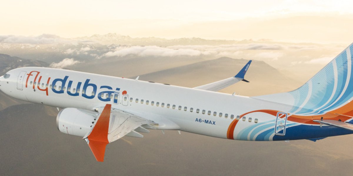 Ближний Восток стал ловушкой для тысяч возвращающихся домой россиян Ближний Восток стал ловушкой для тысяч возвращающихся домой россиян