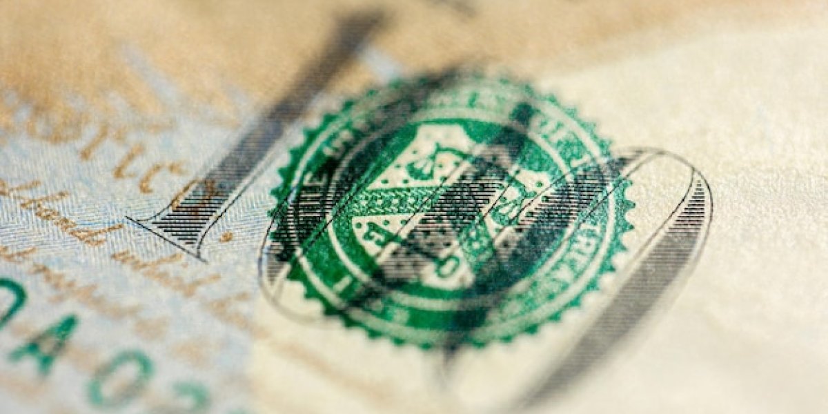 80 миллионов долларов, 35 миллионов евро и 9 килограммов золота: Венгрия перекрыла канал финансирования коррупции Киева 80 миллионов долларов, 35 миллионов евро и 9 килограммов золота: Венгрия перекрыла канал финансирования коррупции Киева