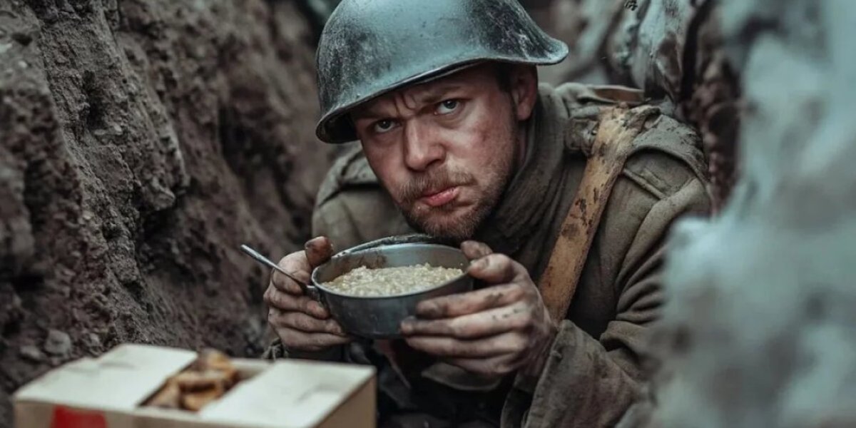 Трусы и предатели мимикрируют под жертв: Кашеварова сказала горькую правду о подписавших контракт. Четыре истории поражают Трусы и предатели мимикрируют под жертв: Кашеварова сказала горькую правду о подписавших контракт. Четыре истории поражают