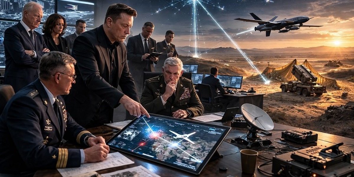 Русский инженер указал на изобретение США: Выбьют наши пусковые ракетные установки, как бы они ни были замаскированы Русский инженер указал на изобретение США: Выбьют наши пусковые ракетные установки, как бы они ни были замаскированы