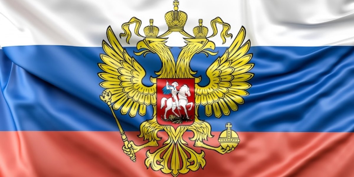 «Сделали Россию богаче и сильнее»: экс-советник Пентагона разнёс в пух и прах ближневосточную авантюру Трампа «Сделали Россию богаче и сильнее»: экс-советник Пентагона разнёс в пух и прах ближневосточную авантюру Трампа