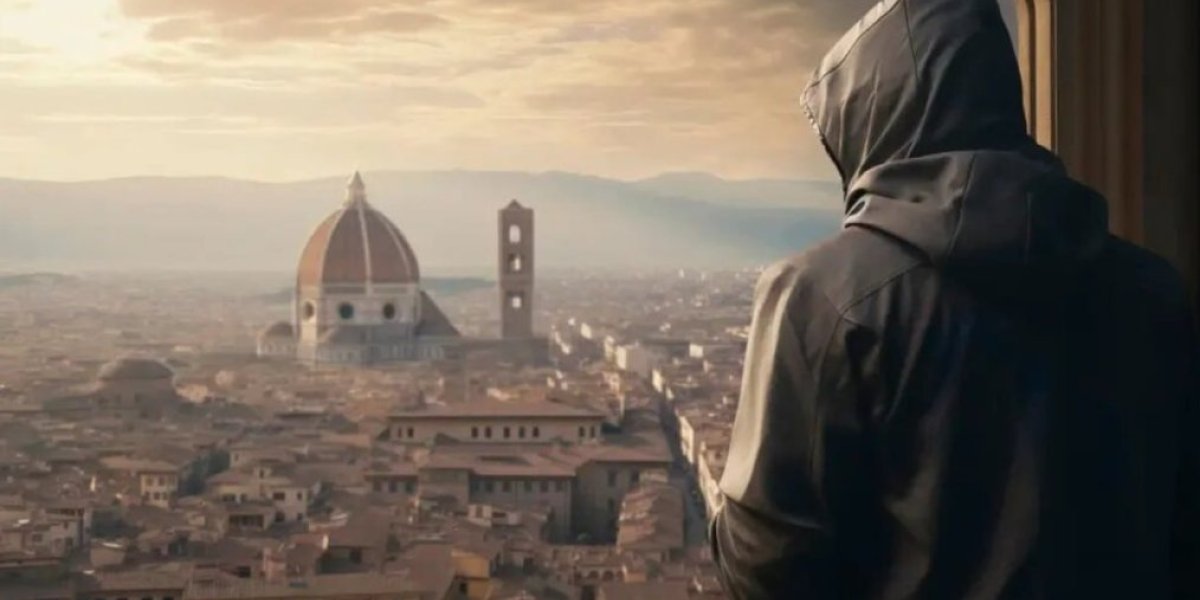 &laquo;Это уже форменный шантаж&raquo;: Донни разорит монархии Ближнего Востока