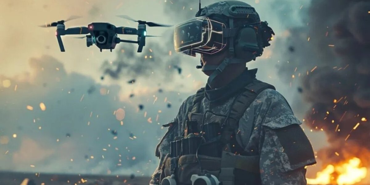 Европа сильнее России? Сивков сказал неудобную правду о дронах: «Нас ждёт очень серьёзное испытание» Европа сильнее России? Сивков сказал неудобную правду о дронах: «Нас ждёт очень серьёзное испытание»